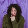 Max Wells - @max4thepeople - TikTok