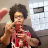 Max Wells - @maxwells - TikTok