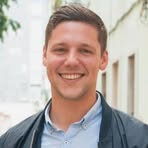 Max Wells - Facebook