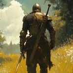 Max Wells - Facebook