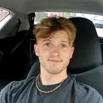 Max Wells - Facebook