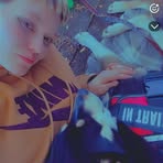 Max Wells - Facebook