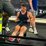 Max Wells - @maxwells_pt - Instagram