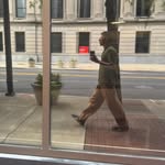 Max Wells - @max4thepeople - Instagram