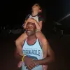 Max Wells - @max.wells30 - TikTok