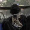 Max Wells - @max.wells93 - TikTok