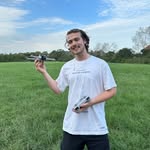Maxwell - @maxwellslens - Instagram