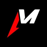 MAXWELL | RACING SIMULATORS - @maxwell.simracing - Instagram