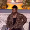 Maxwell - @maxwellsvision - TikTok