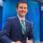 Maxwell Glenn - @maxwellsglenn - Instagram