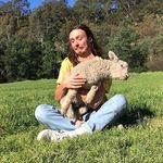 Maxwell S - @max.well.s - Instagram