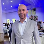 Maxwell Scapini - @maxwellscapini - Instagram