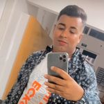 Maxwell Silva Nascimento - @maxwell.smiths - Instagram