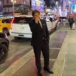 Maxwell Simkins - @maxwell.simkins - Instagram