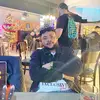 Maxwells - @maxwells3667 - TikTok