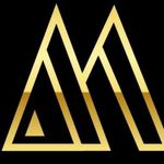 Maxwell's Barbershop | UTAH BARBERSHOP - @maxwellsbarbershopfarmington - Instagram