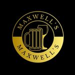 Maxwell's Clarkston - @maxwellsclarkston - Instagram