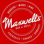 Maxwell's Bar and Grill | Covent Garden - @maxwellscoventgarden - Instagram
