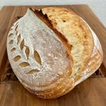 Maxwell’s Food for the Soul - @maxwellsbakery - Instagram