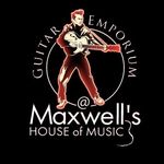 Maxwells House of Music - @maxwellshouseofmusic - Instagram