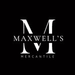 Maxwell’s Mercantile - @maxwellsmercantilenc - Instagram