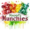 Maxwell's Munchies - @maxwells.munchies - TikTok