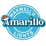 Maxwell's Pumpkin Farm - @maxwellspumpkinfarm - Instagram