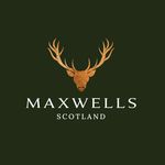 Maxwells Scotland - @maxwellsscotland - Instagram