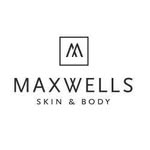 Maxwells Skin & Body Clinic - @maxwellsskinandbody - Instagram