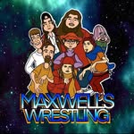 MaxwellsCollectibles - @maxwellscollectibles - Instagram