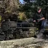 MaxwellSteam - @steamfan765 - TikTok
