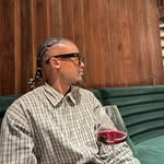 @maxwellsxnn - Instagram
