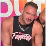 Shaun Maxwell - @maxwell.shaun - Instagram