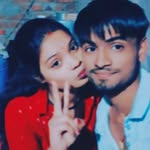 💝sintu ke sapna💝 - @maxwell_sapna__ydv - Instagram