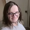 story time and earrings - @maxwells267 - TikTok