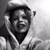 💗Соломія Кметик💗 - @max_swenk - TikTok