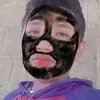 Galar.Sinaga - @maxwenkrtds - TikTok