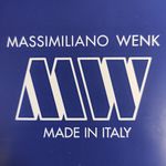 MASSIMILIANO WENK - @maxwenk.it - Instagram