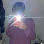 Max - @max._.wenke - Instagram