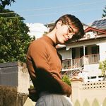 max - @max_wenke - Instagram
