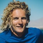 Max - @maxwenk_ - Instagram