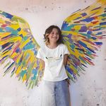 Max Wenk - @maxiwenk - Instagram