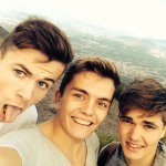 Max Wenk - @max.wenk - Instagram