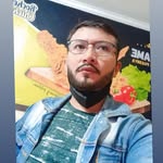 Max Wenk - @focon_interlite - Instagram