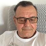 Max Wenk - @wenkmax - Instagram