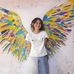 Max Wenk - Facebook