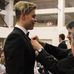 Max Wenke - Facebook