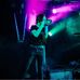 Max Wenke - Facebook