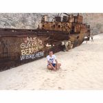 Max Wenke - @maxwenke - Instagram