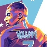 Max Wenke - @wenkemax - Instagram
